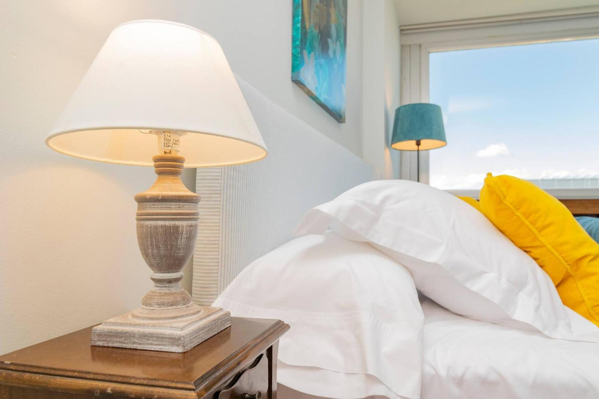 Colon Suites Мадрид Екстериор снимка