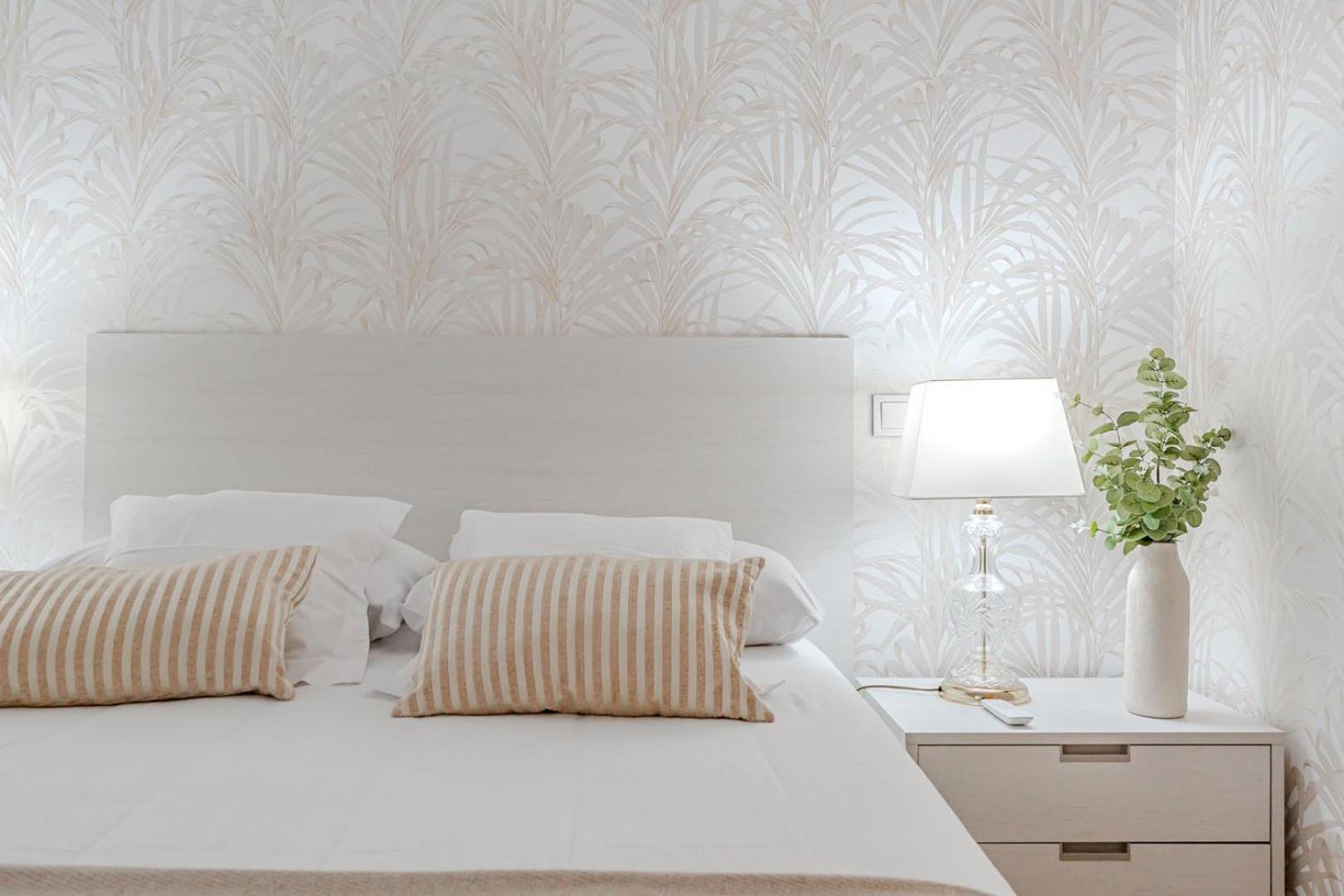 Colon Suites Мадрид Екстериор снимка